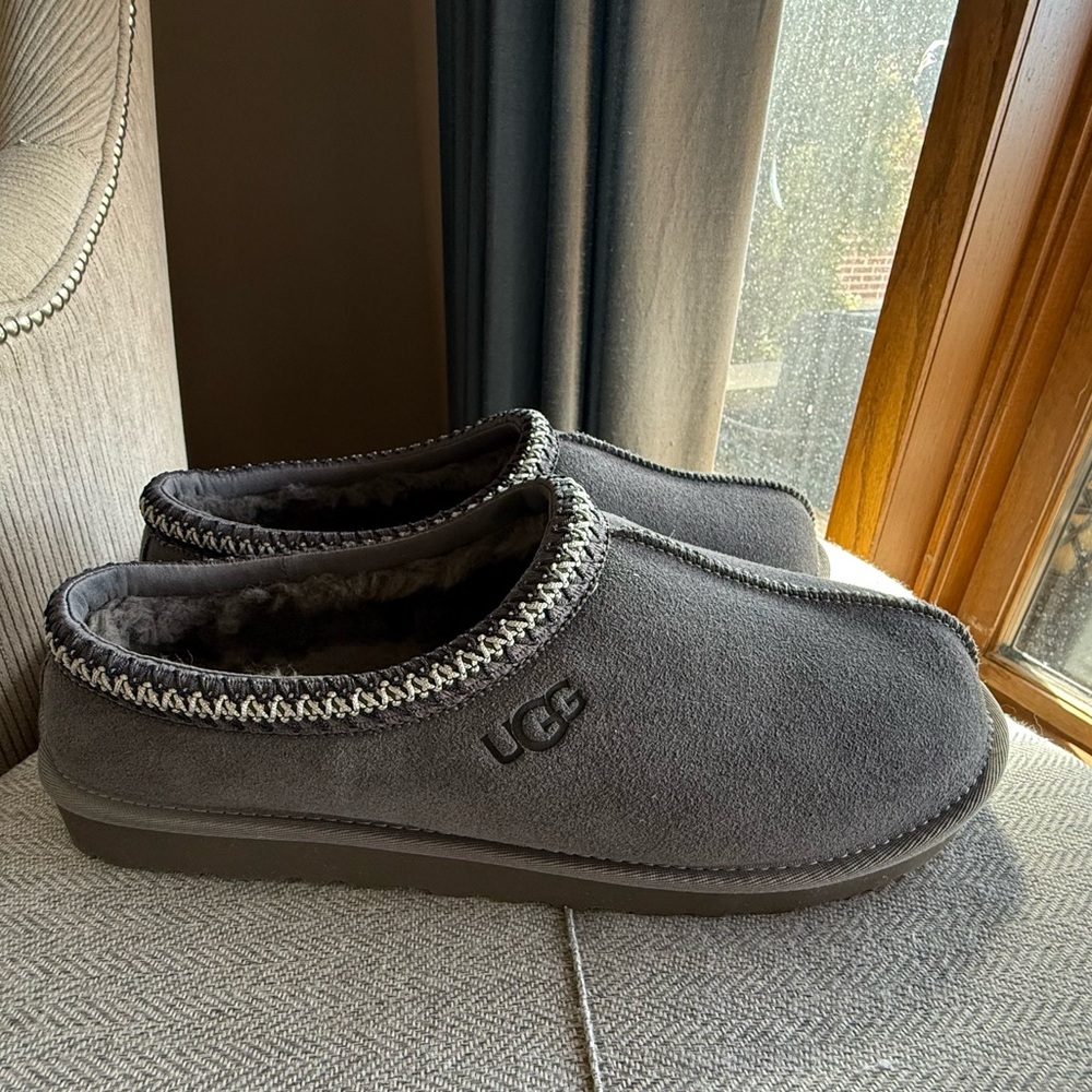 UGG Tazz Slipper